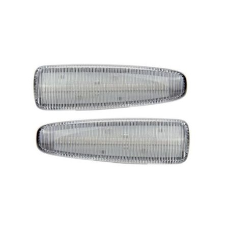 L33-140-001LED Indikaattorisarja BLIC