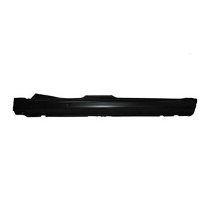 BLIC 6505-06-2022012P - Car side sill R fits: FIAT PUNTO I 5D 09.93-06.00