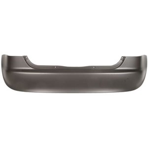 5506-00-3505950Q Bumper BLIC - Top1autovaruosad