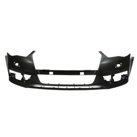 5510-00-0027905Q Bumper BLIC