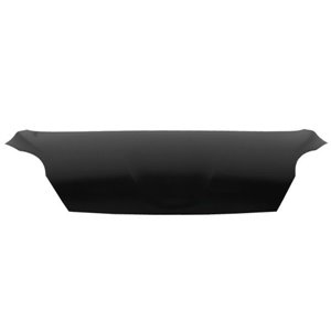 6803-00-5501282P Bonnet BLIC - Top1autovaruosad