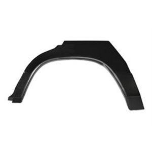 6504-03-3511581P Inner Wing Panel BLIC - Top1autovaruosad