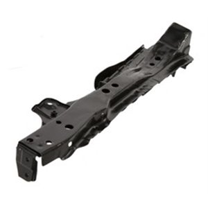 BLIC 6508-05-8116261P - Header panel connector L (middle) fits: TOYOTA COROLLA SDN E15 10.06-06.10