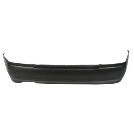 5506-00-3717950P Bumper BLIC