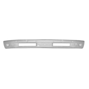 5502-00-0912940P Bumper reinforcement front fits: CHRYSLER VOYAGER DODGE CARAVAN 