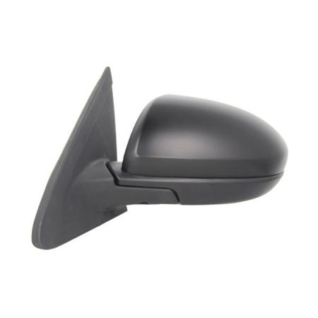 5402-14-2001689P Exterior Mirror BLIC