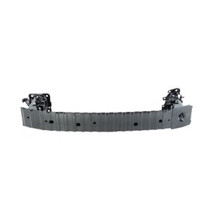 5502-00-3476941P Bumper reinforcement front fits: MAZDA 3 BK 12.06 12.09