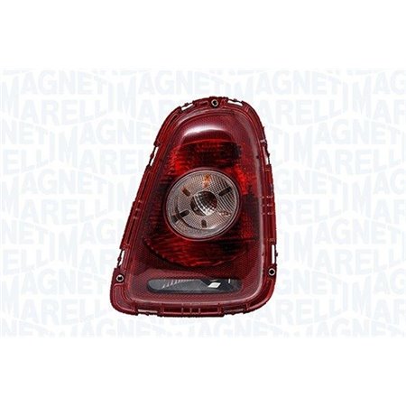 715104120000 Tagatuli MAGNETI MARELLI