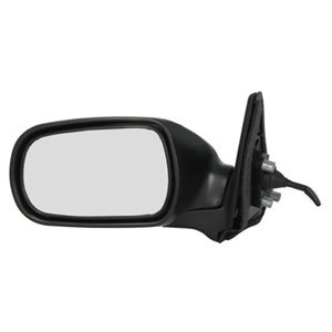 5402-04-1121527P Exterior Mirror BLIC - Top1autovaruosad