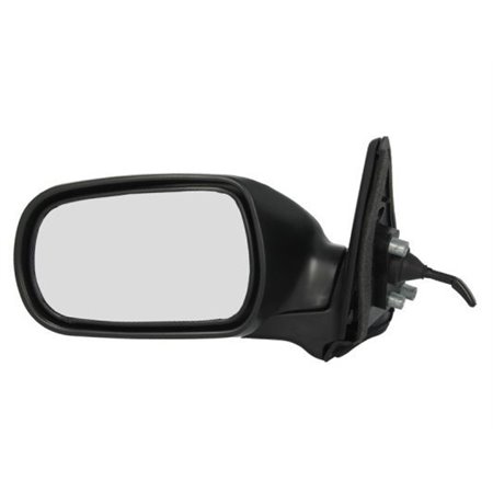 5402-04-1121527P Exterior Mirror BLIC