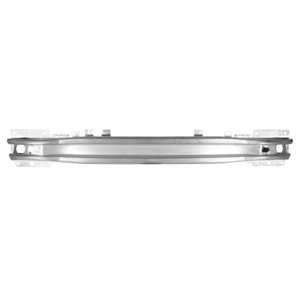 5502-00-9022940P Support, bumper BLIC - Top1autovaruosad