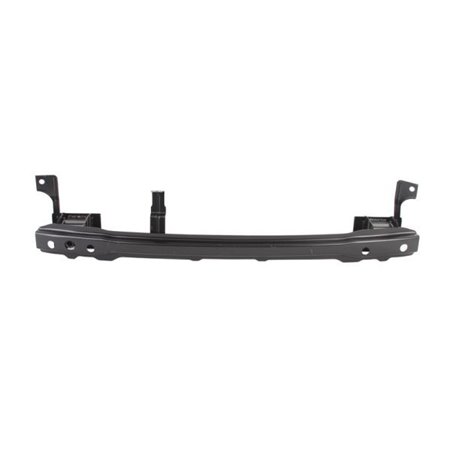 5502-00-4001982P Support, bumper BLIC