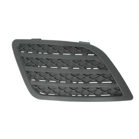 5513-00-2564924P Ventilation Grilles, bumper BLIC