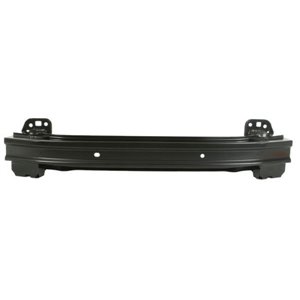 5502-00-3208940P Support, bumper BLIC - Top1autovaruosad