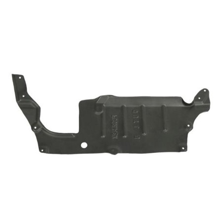 6601-02-3750860P Engine Cover BLIC