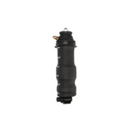AUGER 20467 - Driver's cab shock absorber front fits: VOLVO FH FM fits: VOLVO FH II, FH16 II D13C420-D16K550 01.12-