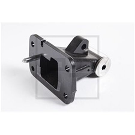 PETERS 253.119-00A - Driver's cab support bracket R fits: RVI