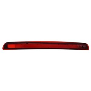 15-0719-00-2 Auxiliary Stop Light TYC - Top1autovaruosad