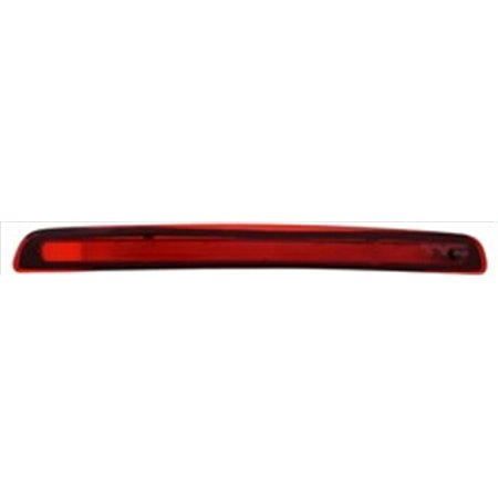 15-0719-00-2 Auxiliary Stop Light TYC