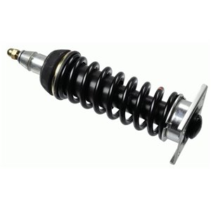 135 281 Shock Absorber, driver cab suspension SACHS - Top1autovaruosad