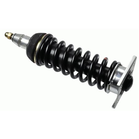 135 281 Shock Absorber, driver cab suspension SACHS