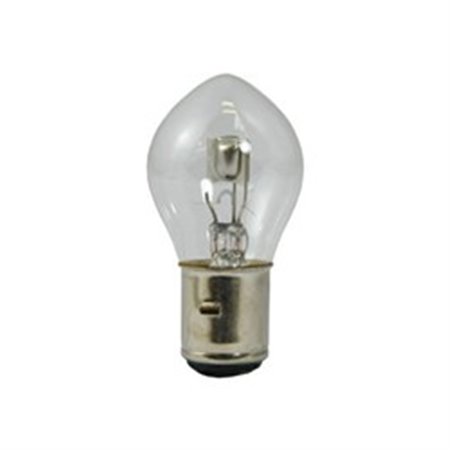 BLB37 Light bulb EMX/RIDER, 35W, 12V