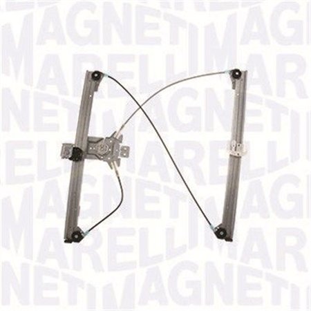 350103170239 Window Regulator MAGNETI MARELLI