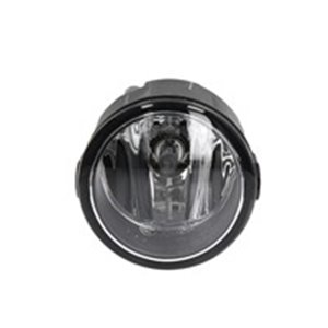 VALEO 043403 - Fog lamp L/R (H8) fits: INFINITI FX; NISSAN CUBE, JUKE, MURANO II, NOTE, NV200, NV200 / EVALIA, QASHQAI II, TIIDA