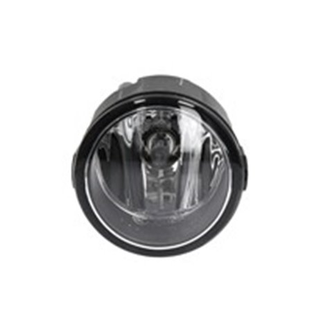 043403 Front Fog Light VALEO