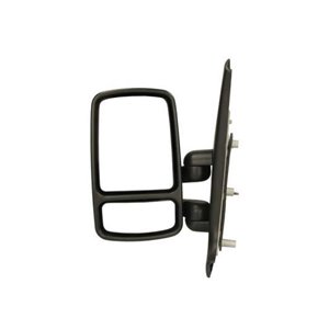 5402-04-9212992P Exterior Mirror BLIC - Top1autovaruosad