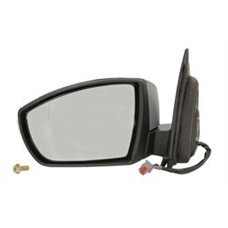 5402-04-9229375 Exterior Mirror BLIC