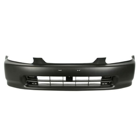 5510-00-2936902P Bumper BLIC