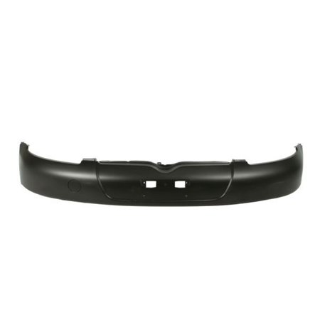 5510-00-8109900Q Bumper BLIC