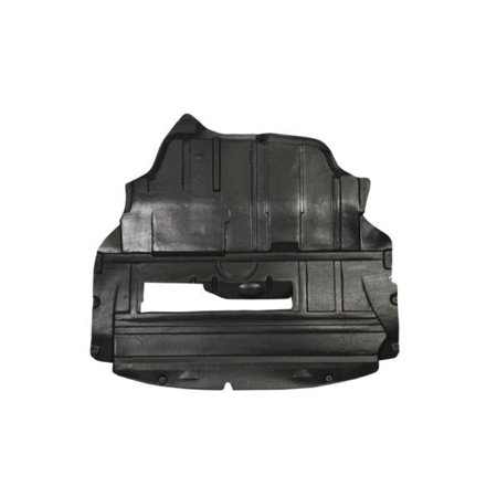 6601-02-6070860P Engine Cover BLIC