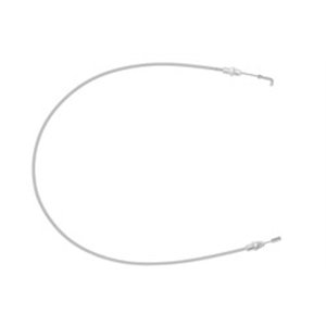 FORD 4170588 - Sliding door cable (low version L-920mm) fits: FORD TRANSIT 01.00-12.14