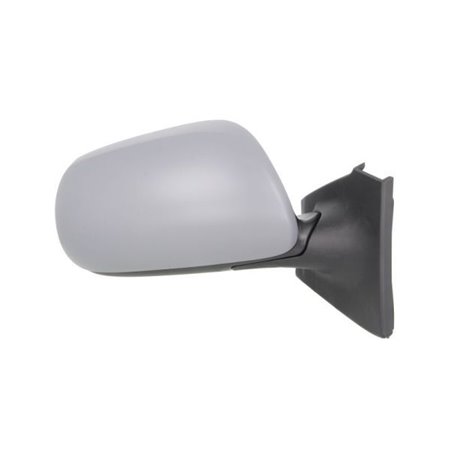 5402-19-2002544P Exterior Mirror BLIC