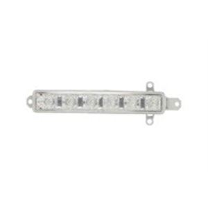 044862 Daytime Running Light VALEO - Top1autovaruosad