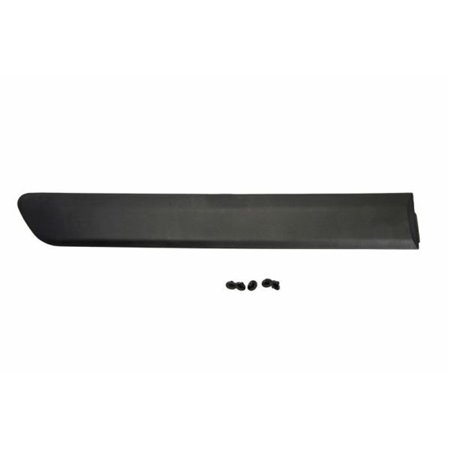 5703-04-2042574PP Trim/Protection Strip, wing BLIC