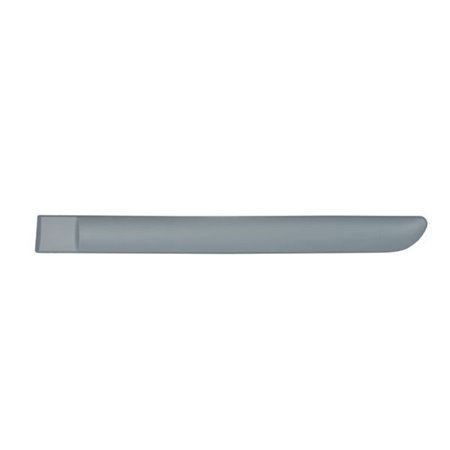 5703-04-0519577P Trim/Protection Strip, wing BLIC