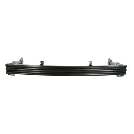 5502-00-3206982P Support, bumper BLIC