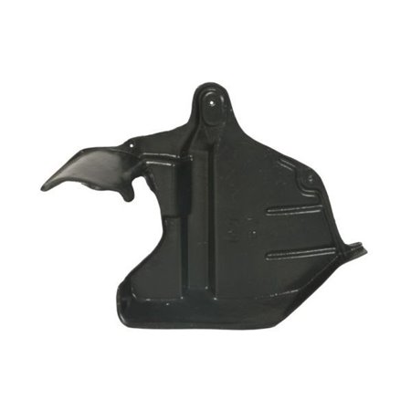 6601-02-1668873P Engine Cover BLIC