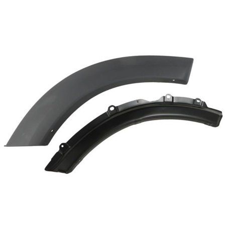 5703-04-8179596P Trim/Protection Strip, wing BLIC