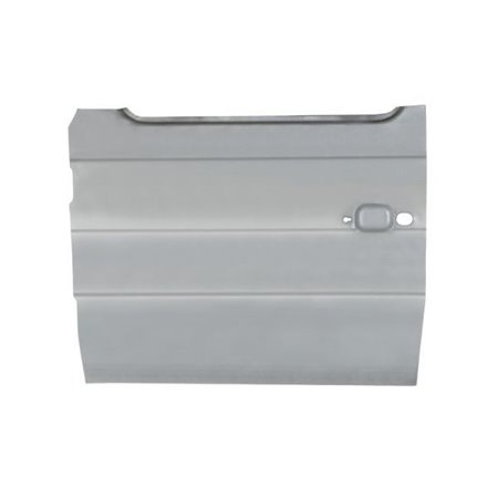 6015-00-3501123P Door repair kit front L (coating, to window) fits: MERCEDES G KLA