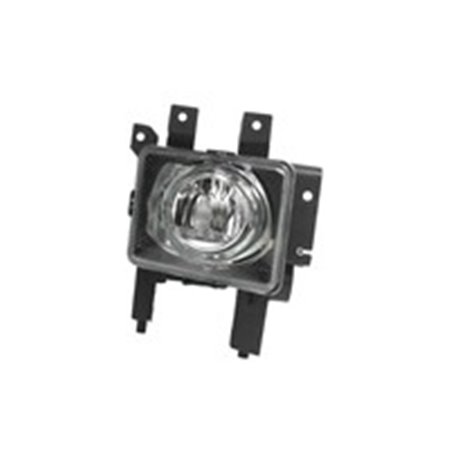 19-0925-05-2 Front Fog Light TYC