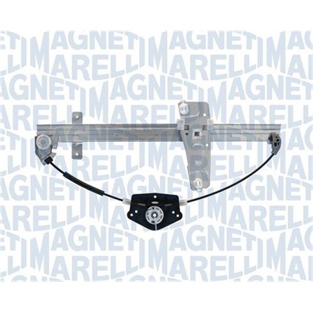 350103170370 Aknatõstuk MAGNETI MARELLI