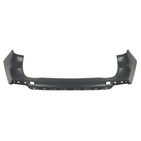 5506-00-0096957P Bumper BLIC