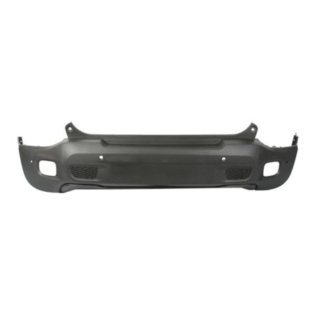 5506-00-3216950P Bumper BLIC