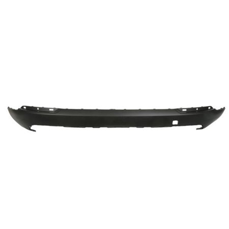 5506-00-9061955P Bumper BLIC