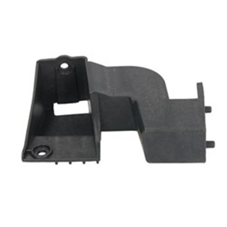 5410-01-2958241P Esitule kinnitused Vasak (plastik) sobib: HONDA CR V IV 01.12 12.