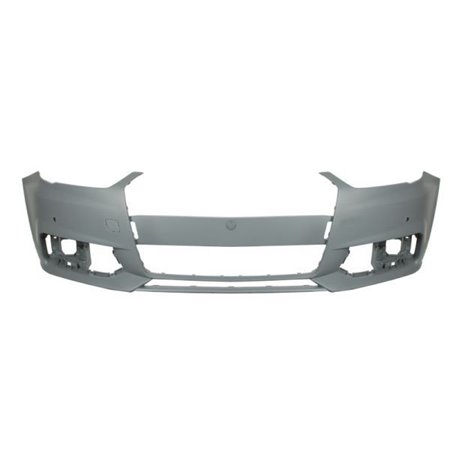 5510-00-0047901P Bumper BLIC